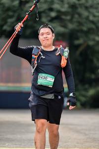 BIB: 
                            <button type="button" onclick="openModal(25181783)" class="btn btn-primary btn-sm float-right btn-popup" data-toggle="modal" data-target=".modal-high-quality">
                        <i class="fas fa-shopping-cart"></i> Add to Cart
                    </button>
                                            <button type="button" onclick="isThisMe(25181783, true)" class="btn btn-success btn-sm float-right btn-popup btn-isme hidden" data-toggle="tooltip" data-placement="bottom" title="นี่คือรูปของคุณใช่ไหม คลิกที่นี่เพื่อเอาเข้าอัลบั้ม">
                        <i class="fas fa-plus"></i> Add to album
                    </button>
                    <button type="button" onclick="isThisMe(25181783, false)" class="btn btn-warning btn-sm float-right btn-popup btn-isnotme hidden">
                        <i class="fas fa-ban"></i> Remove from album
                    </button>